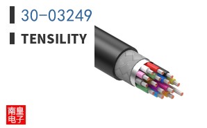 30-03249