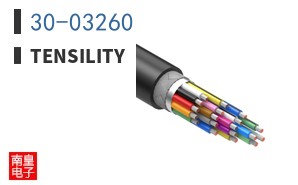 30-03260