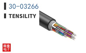 30-03266