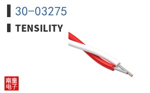 30-03275