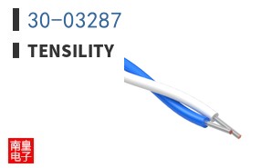 30-03287