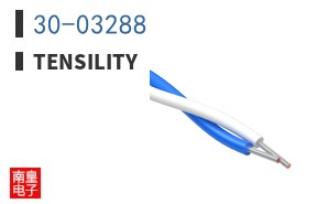 30-03288