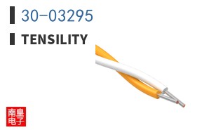 30-03295