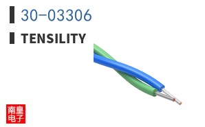 30-03306
