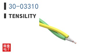 30-03310