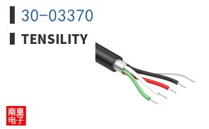 30-03370