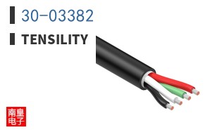 30-03382
