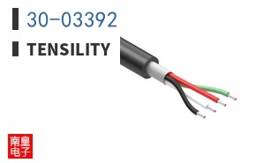 30-03392