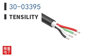 30-03395
