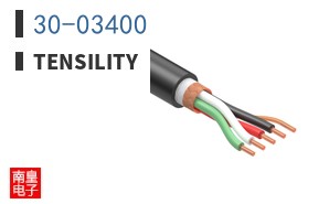 30-03400
