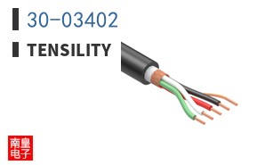 30-03402