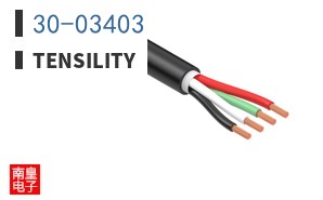 30-03403