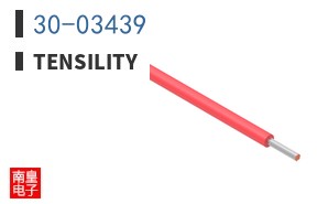 30-03439