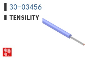 30-03456