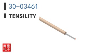 30-03461