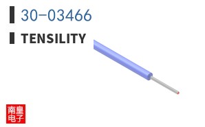 30-03466