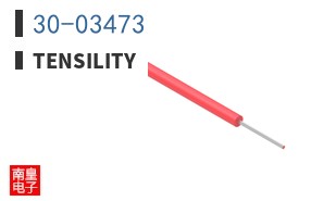 30-03473