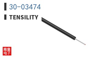 30-03474