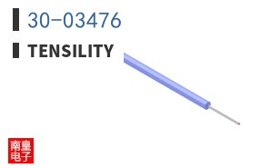 30-03476