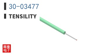 30-03477