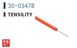 30-03478
