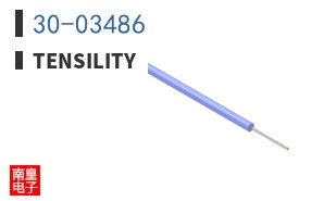 30-03486