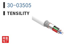 30-03505