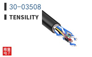 30-03508