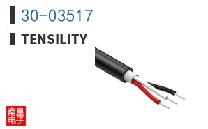 30-03517