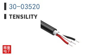 30-03520