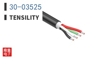 30-03525