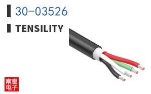 30-03526