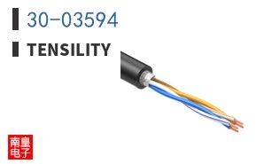 30-03594