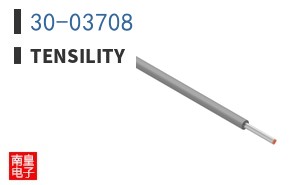 30-03708