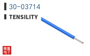 30-03714