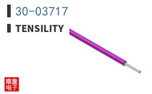 30-03717