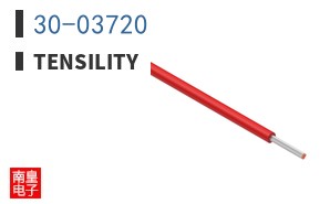 30-03720