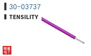 30-03737