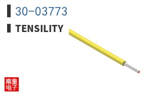 30-03773