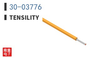 30-03776