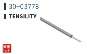 30-03778