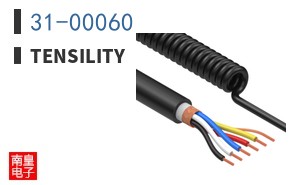 31-00060