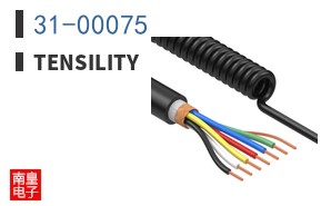 31-00075