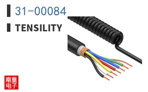 31-00084