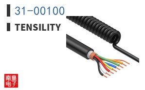 31-00100