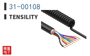 31-00108