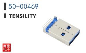 50-00469