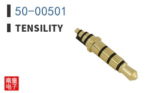 50-00501