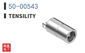 50-00543