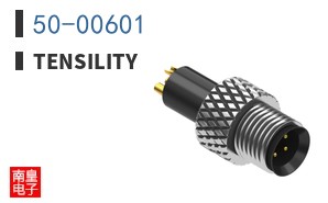 50-00601